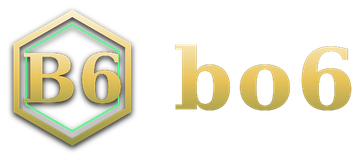 bo6 logo
