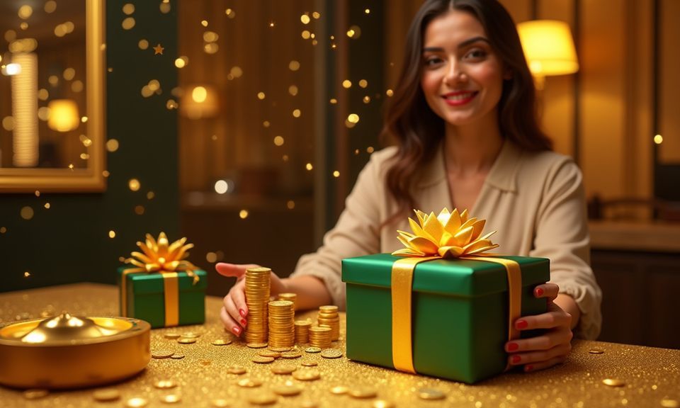 bo6 bo6-এর আইনি শর্তাবলি ও আপনার অধিকার
